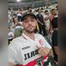 Thiago Felixx (@thiago_25spfc) Twitter profile photo Thiago Felixx (@thiago_25spfc) Twitter profile photo