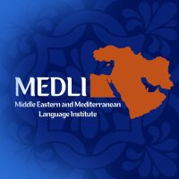 Middle Eastern & Mediterranean Language Institute (@medli_uw) 's Twitter Profile Photo Middle Eastern & Mediterranean Language Institute (@medli_uw) 's Twitter Profile Photo