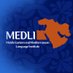 Middle Eastern & Mediterranean Language Institute (@medli_uw) Twitter profile photo Middle Eastern & Mediterranean Language Institute (@medli_uw) Twitter profile photo