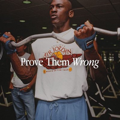 ct_mascot's profile picture. Political Scientist | Cybersecurity Enthusiast | ISC 2 Certified | Man Utd.