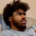 Hairyit Smellmen (@bazzell162045) Twitter profile photo Hairyit Smellmen (@bazzell162045) Twitter profile photo