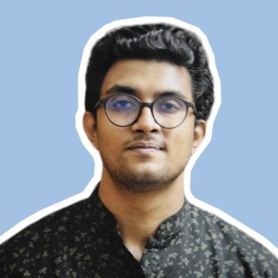RohanurRahman16's profile picture. Data Analyst . Python . SQL . BigQuery . Metabase . PowerBI . Data Driven Problem Solver
#DataAnalyst #BusinessIntelligence #PowerBI #SQL #Python