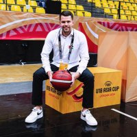 Jacob Tyler | The Pro Lane (@prolanejake) 's Twitter Profile