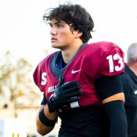 Austin Adams (@adamsaustin13) 's Twitter Profile Photo Austin Adams (@adamsaustin13) 's Twitter Profile Photo