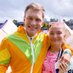 Tove Gynn Kristoffersen (@gynn3016) Twitter profile photo Tove Gynn Kristoffersen (@gynn3016) Twitter profile photo