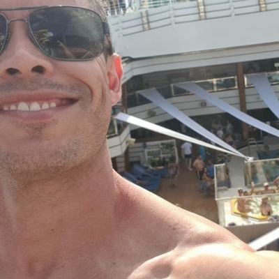 brazil_packer's profile picture. Procurador. Advogado. Brown Belt BJJ