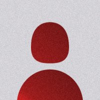 Endi (@endi09_) 's Twitter Profile Photo