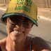 Vanessa Gaspar (@vanessagaspar53) Twitter profile photo Vanessa Gaspar (@vanessagaspar53) Twitter profile photo