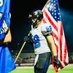 Jackson Connelly (@jconnelly_22) Twitter profile photo Jackson Connelly (@jconnelly_22) Twitter profile photo
