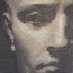 Jacob (@jacobmessika) Twitter profile photo Jacob (@jacobmessika) Twitter profile photo