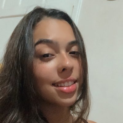yas_nunees19's profile picture. 