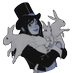 𝒁 𝑨 𝑻 𝑨 𝑵 𝑵 𝑨 (@witchesandmagic) Twitter profile photo 𝒁 𝑨 𝑻 𝑨 𝑵 𝑵 𝑨 (@witchesandmagic) Twitter profile photo