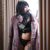 ❤Machiko Gotō❤ (@machikog3123) 's Twitter Profile