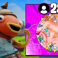 AJZEROBUILD (@ajzerobuild) 's Twitter Profile Photo