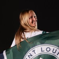 Olivia Kistner (@oliviakistner27) 's Twitter Profile