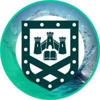 Centre for Water Systems (@water_uofexeter) 's Twitter Profile