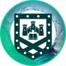 Water_UofExeter's profile picture. Centre for Water Systems, @UniofExeter, meets a real need for research into #water systems engineering; sustainable water management; #hydroinformatics