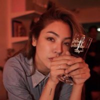 ⚢ (@vtsapphic) 's Twitter Profile