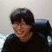 lovely7munou (@lovely7munou_u) Twitter profile photo lovely7munou (@lovely7munou_u) Twitter profile photo
