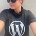 WordPress, Coffee and Dogs. (@mylovewordpress) Twitter profile photo WordPress, Coffee and Dogs. (@mylovewordpress) Twitter profile photo
