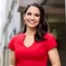 Diane Macedo (@dianemacedo247) Twitter profile photo Diane Macedo (@dianemacedo247) Twitter profile photo