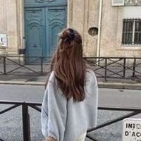 Sorpi (@sorpif0q) 's Twitter Profile