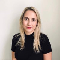 Jennie Rothwell (@jennierothwell1) 's Twitter Profile Photo Jennie Rothwell (@jennierothwell1) 's Twitter Profile Photo