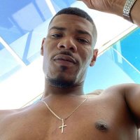 Vitor Aleixo (@eu_bitoo) 's Twitter Profile