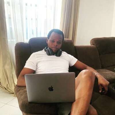 victornjaumaina's profile picture. Scholar, React & NextJS Developer, Writer, Philosopher | Email: vnmaina87@gmail.com | website : https://t.co/e4snFkxanA |