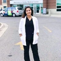 Mayaella (@mayaella854213) 's Twitter Profile