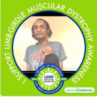 Hassan Khader Ali Yousef (@hassankhaderali) 's Twitter Profile