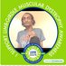 Hassan Khader Ali Yousef (@hassankhaderali) Twitter profile photo Hassan Khader Ali Yousef (@hassankhaderali) Twitter profile photo
