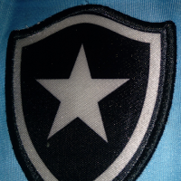Carlos Henrique (@chenrique69761) 's Twitter Profile