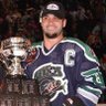 clouts83's profile picture. Calder Cup Champ, 2 EIHL Titles. ,Married,Proud Dad of 3 Beautiful daughters,Head Coach/Director of Hockey Opps Adirondack ThunderRays,Métis,