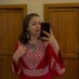 shakila (@shakilakarimi3) Twitter profile photo shakila (@shakilakarimi3) Twitter profile photo