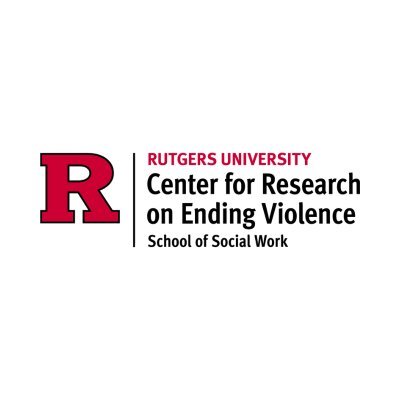 The Center for Research on Ending Violence strives to eliminate all forms of violence and the power imbalances that permit them.