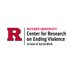 RU_REVCenter (@ru_revcenter) Twitter profile photo RU_REVCenter (@ru_revcenter) Twitter profile photo
