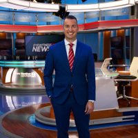 Alex Walker (@alexwalkertv) 's Twitter Profile