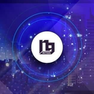 @NotiGDL