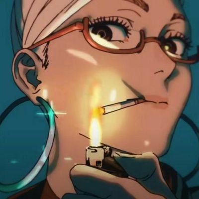 bustedclockwork's profile picture. 