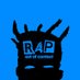 rap out of context (@rapoutcontext) Twitter profile photo rap out of context (@rapoutcontext) Twitter profile photo