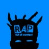 rapoutcontext's profile picture. 'RapOOC' Um passaporte para cultura e tudo que gira em torno dela! 🇧🇷 Parcerias e publicidade no E-mail 📧contato.rapoutcontext@gmail.com