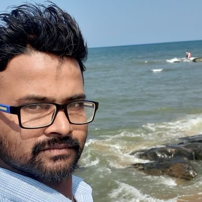 SajjadAshrafi3's profile picture. چشتی قادری