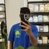 Gaurav🧊 (@heygaurav77) 's Twitter Profile