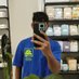 Gaurav🧊 (@heygaurav77) Twitter profile photo Gaurav🧊 (@heygaurav77) Twitter profile photo