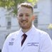 Panagiotis Kaparaliotis, M.D. (@kaparaliotismd) Twitter profile photo Panagiotis Kaparaliotis, M.D. (@kaparaliotismd) Twitter profile photo