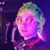 dj (censurado) (@archetypengine) Twitter profile photo dj (censurado) (@archetypengine) Twitter profile photo
