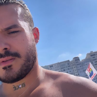 ocaiofelipe2's profile picture. 