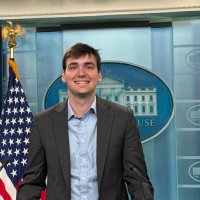 Dylan Ebs (@dylanebs22) 's Twitter Profile Photo Dylan Ebs (@dylanebs22) 's Twitter Profile Photo