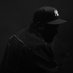 DJ Flow (@itsdjflow) Twitter profile photo DJ Flow (@itsdjflow) Twitter profile photo